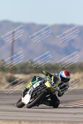 media/Jan-16-2026-CVMA Friday Practice (Fri) [[6f2bf47531]]/5-Racer 4-Trackday1/Session 5 (Turn 16)/